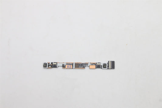 Lenovo Mic L 82M0 Microphone Board 5C50S25192