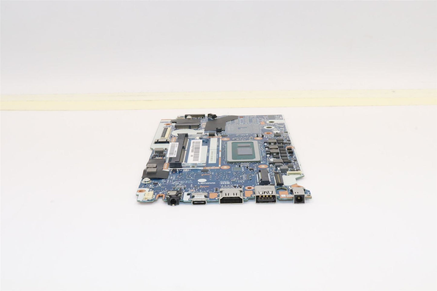 Lenovo IdeaPad 1 14IAU7 Motherboard Mainboard UMA INTELI31215U 8G 5B21H70792
