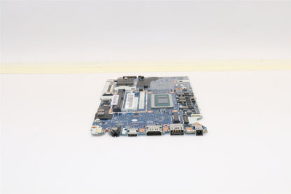 Lenovo IdeaPad 1 14IAU7 Motherboard Mainboard UMA INTELI31215U 8G 5B21H70792