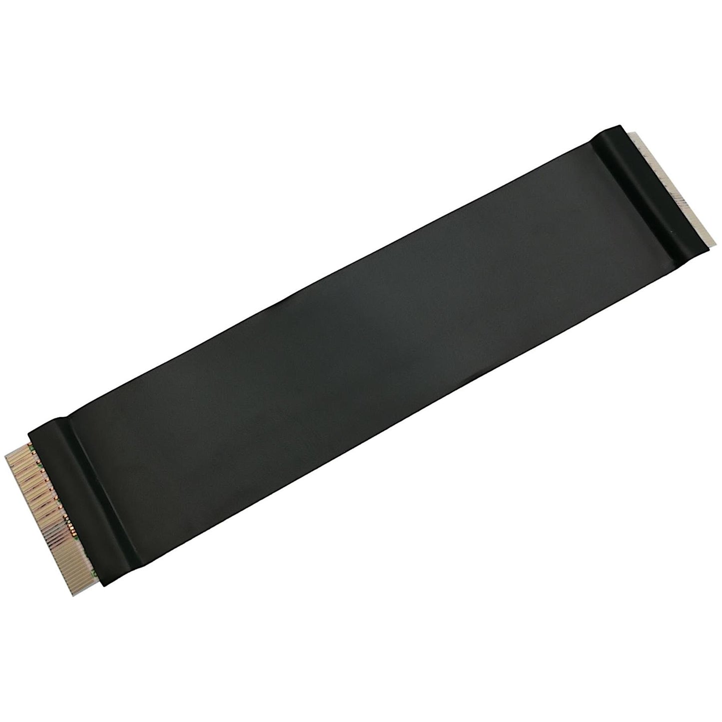 Acer Chromebook Spin CP713-2W USB-C Port Power Volume Button Board 45 Pin Cable