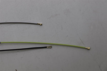 Lenovo MIMO ANTENNA 5A30Z88258