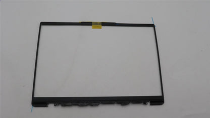 Lenovo Slim 5 14IAH8 5 14IRL8 5 14ABR8 Bezel front trim frame Cover 5B30S19117