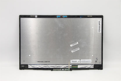 Lenovo Chromebook C340-15 LCD Screen Display Panel 15.6 FHD IPS 5D10S39584