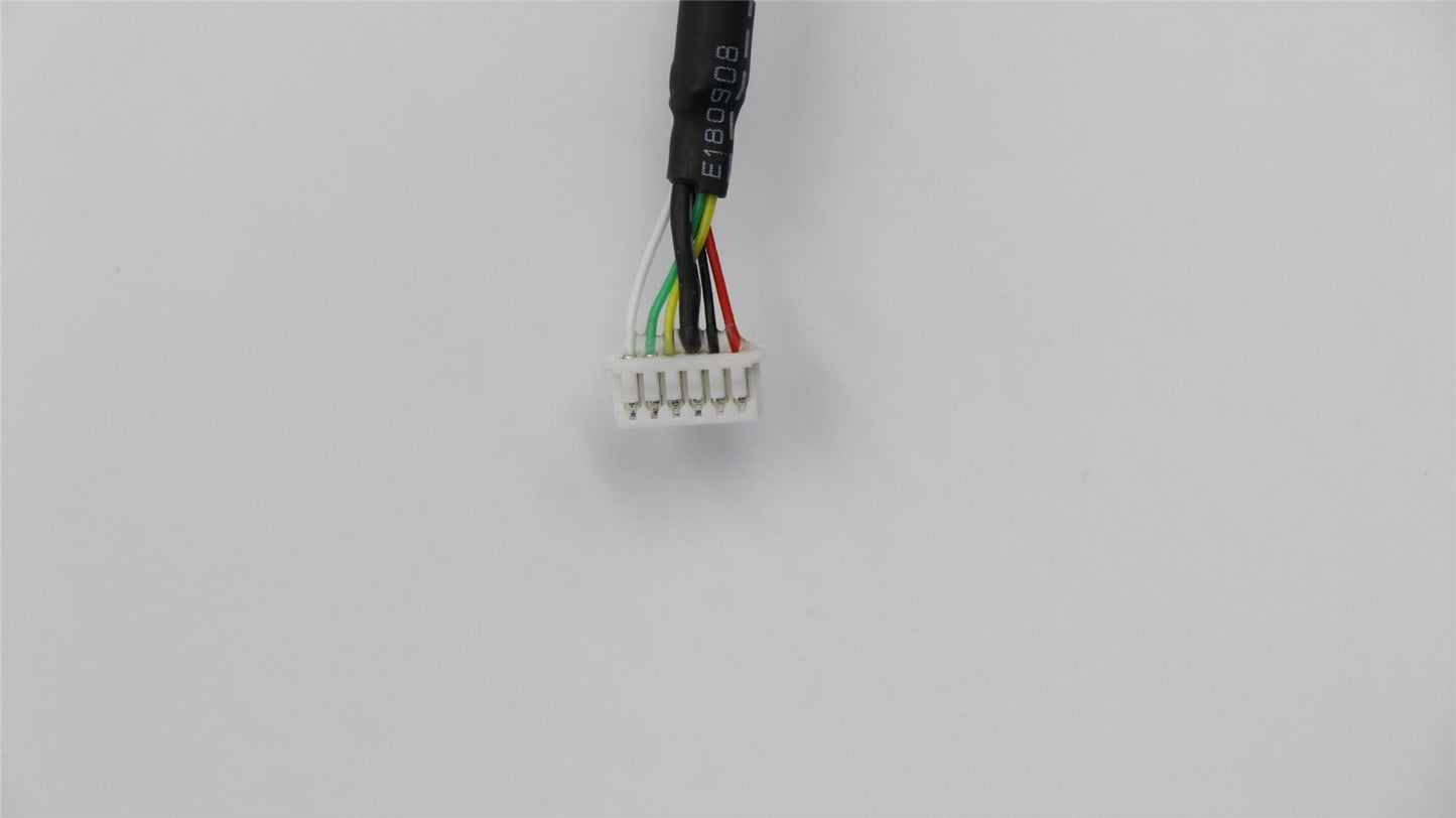 Lenovo ThinkCentre M92z Light sensor Cable 54Y8291