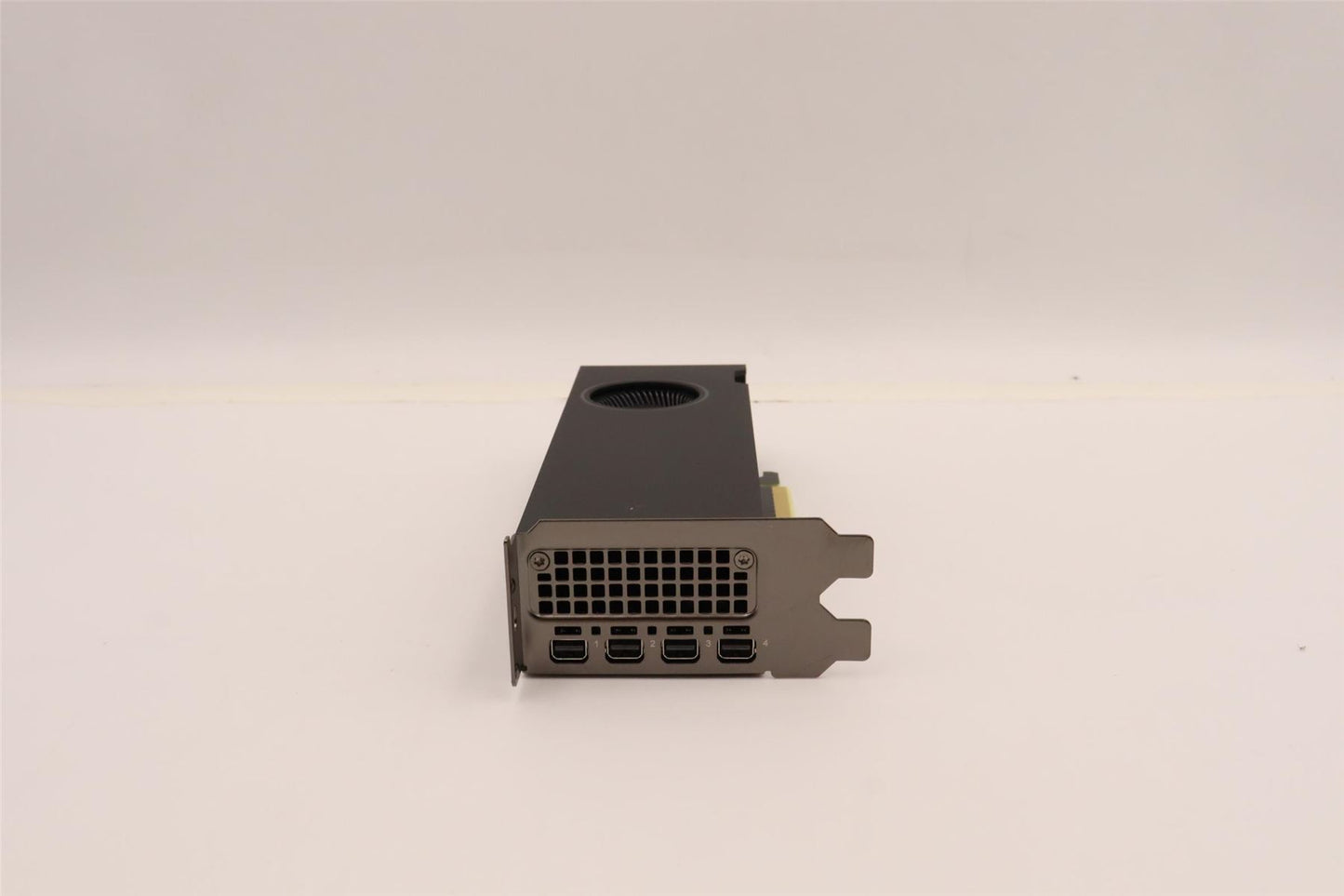 Lenovo ThinkStation P350 GPU Graphics Card 5V10Y65020