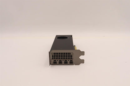 Lenovo ThinkStation P350 GPU Graphics Card 5V10Y65020