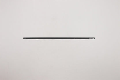 Lenovo FRU Clear Plate KIT 04W6899