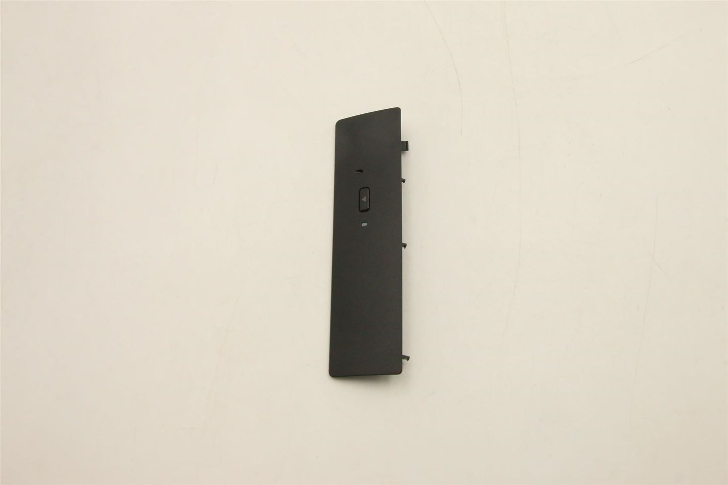 Lenovo ThinkCentre 30a 24 Gen 3 Bezel Cover DVD Optical Drive Black 5M11C17071