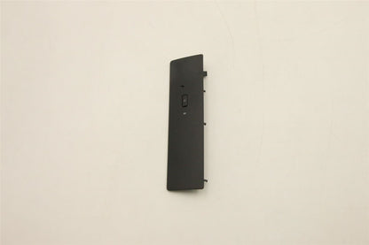 Lenovo ThinkCentre 30a 24 Gen 3 Bezel Cover DVD Optical Drive Black 5M11C17071