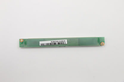 Lenovo FRU PCBA Inverter Board 03T9573