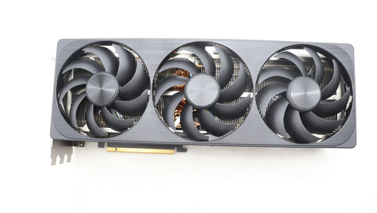 Lenovo ThinkStation PX P7 P620 P5 P3 GPU Graphics Card 5V11J75456