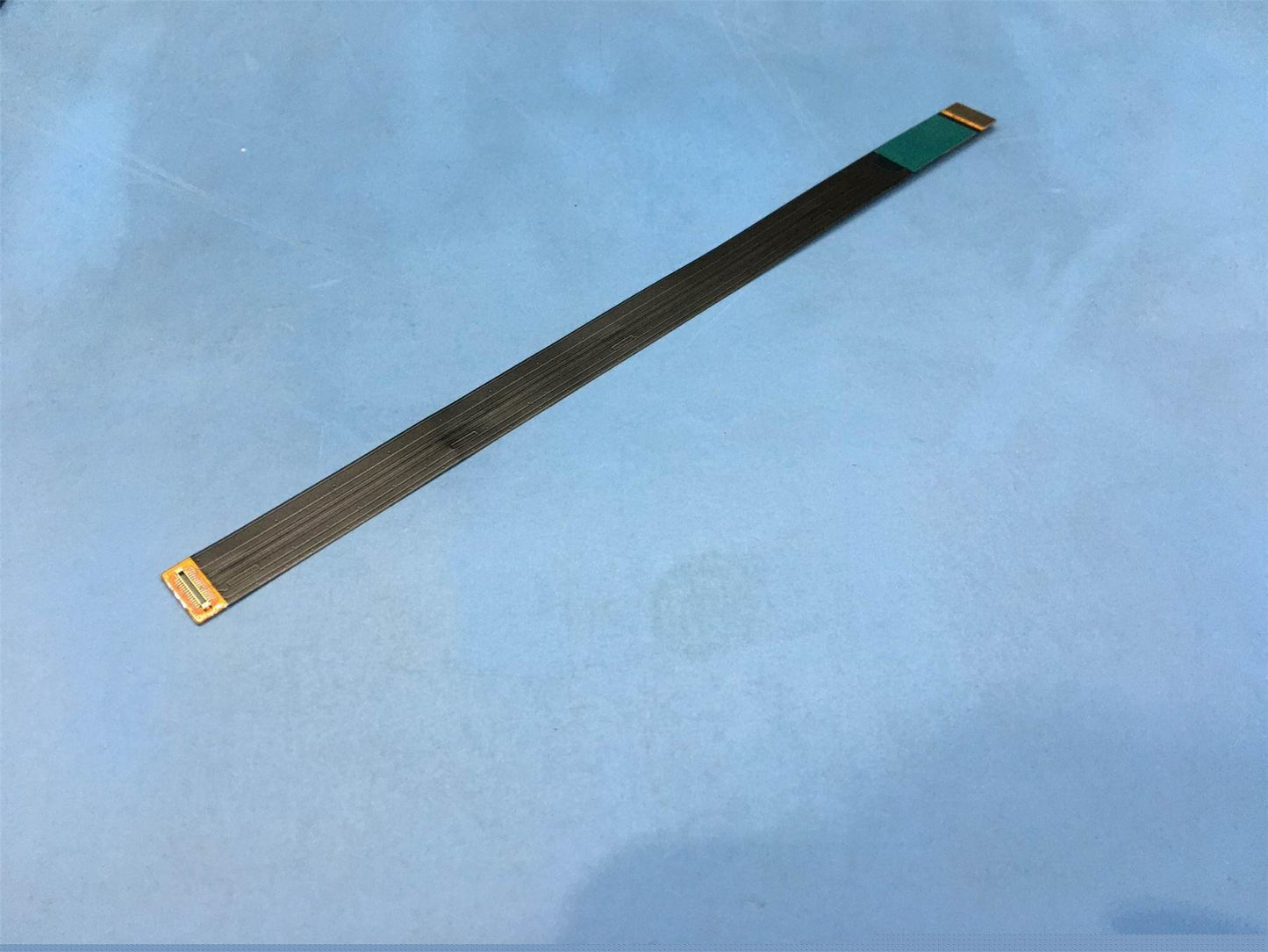 Lenovo M9 TB310XU TB310FU Mainboard FPC Cable 5F78C22289