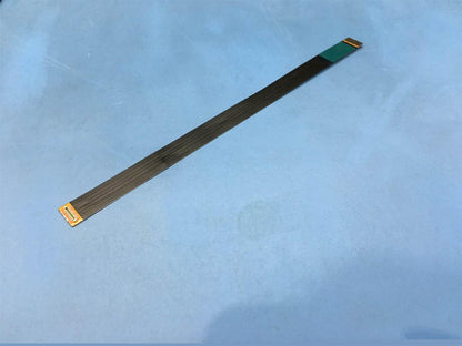 Lenovo M9 TB310XU TB310FU Mainboard FPC Cable 5F78C22289