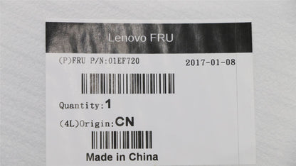 Lenovo STAND ASSY Stand Deep silver AIO720 01EF720