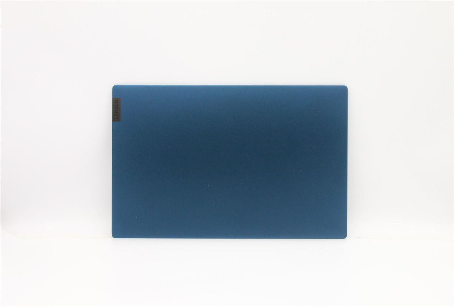 Lenovo LCD Cover L 81YK 2.6T LIGTeal 5CB0X56076