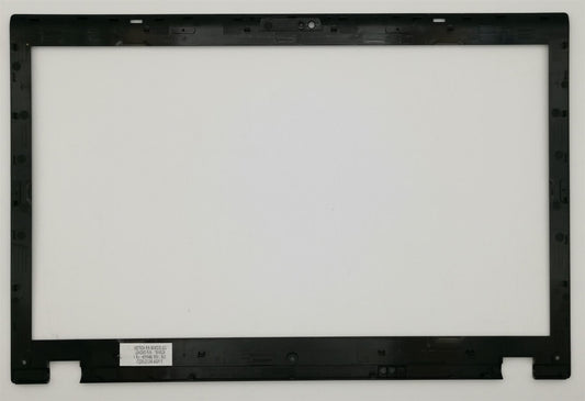 Lenovo ThinkPad T430 T520 T520i T530 T530i Bezel front trim frame Cover 60Y5483