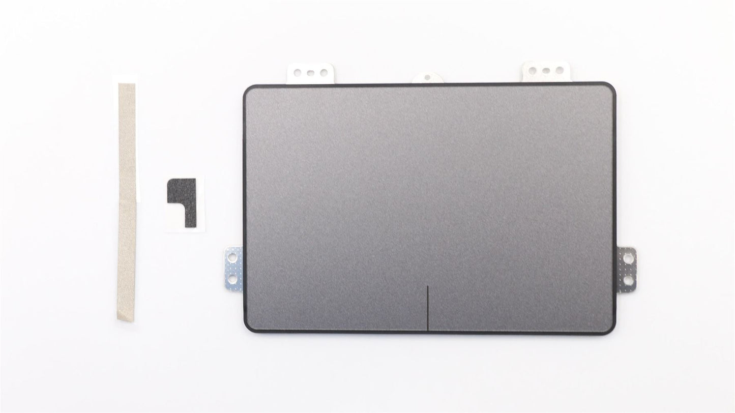 Lenovo TP ModuleC 80X7 W/Cable Gun Metal 5T60N67834