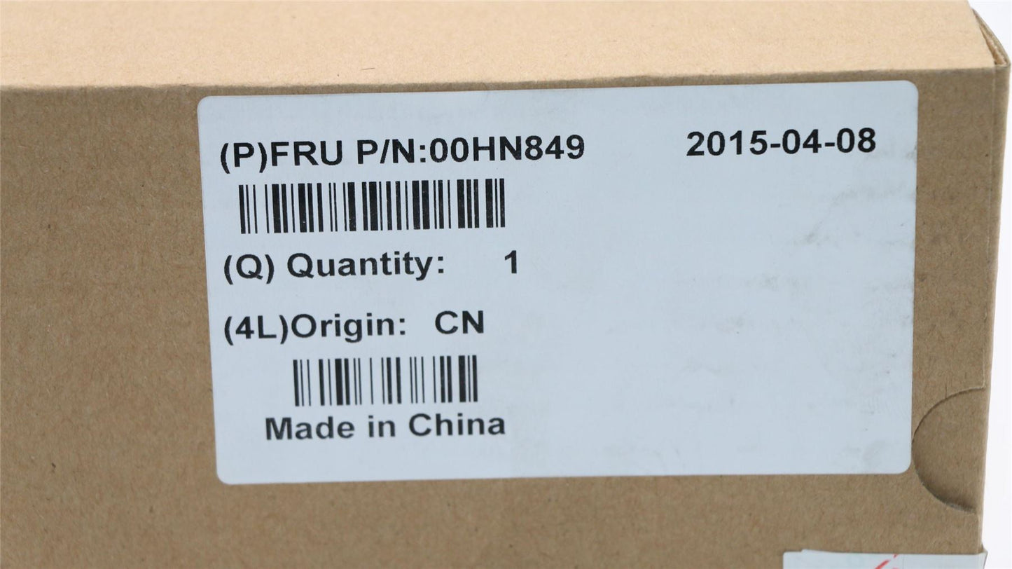 Lenovo Digitizer,ThinkPad logo 00HN849