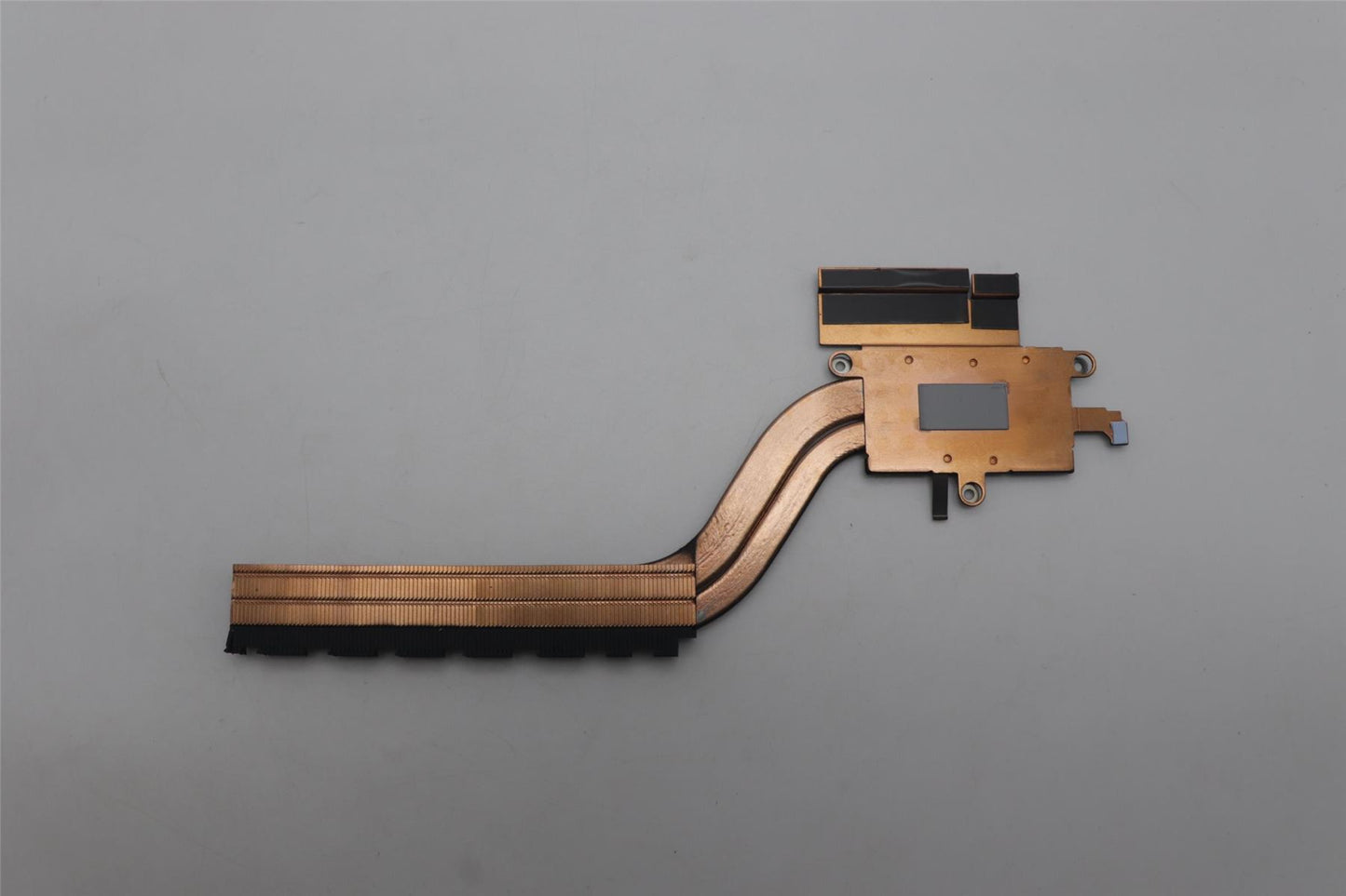 Lenovo HEATSINK Heatsink C 83DC HY 5H40S21030
