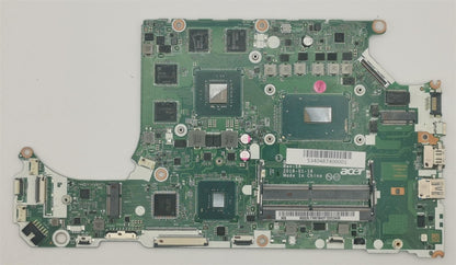 Acer NB.Q3L11.001 MAIN BD.W/CPU.I5-8300HQ.DIS.N17PG1.4GB