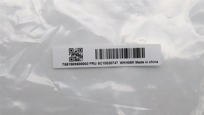 Lenovo Slim 5 16ABR8 5 16IAH8 5 16IRL8 I/O Sub Board Cable 5C10S30747