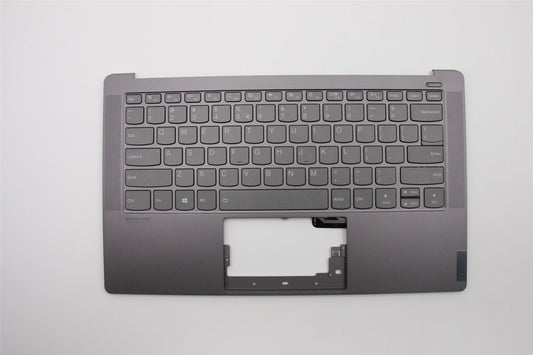 Lenovo UpperCaseASM_USINTEW81Q7W/KB 5CB0U42495