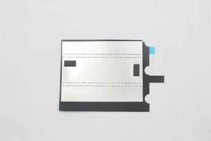 Lenovo 5T10S33128 TAPE Foil WT 82EF SSD Foil