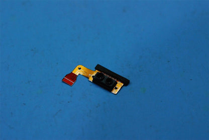 Lenovo SD-X701B P-SNESOR&*32200573CS 5F78C10817
