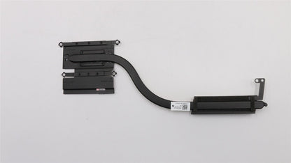 Lenovo HeatsinkThermalPipeUMAH81NE 5H40S19924