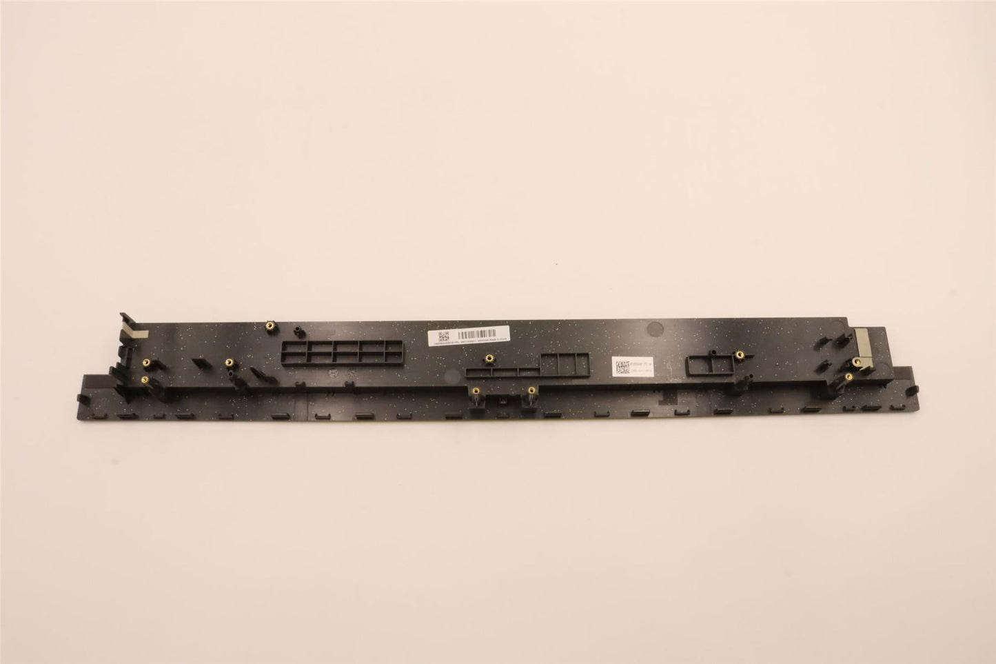 Lenovo PANEL_BEZEL,N50a-24 5M11H28511
