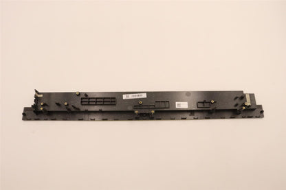 Lenovo PANEL_BEZEL,N50a-24 5M11H28511