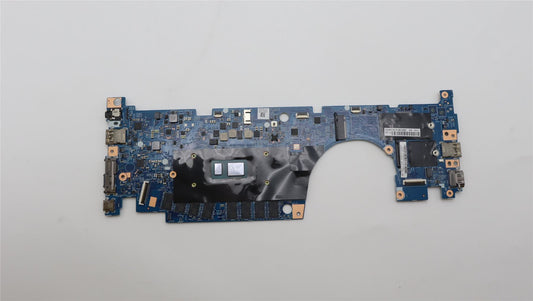 Lenovo ThinkPad L13 2 Motherboard Mainboard UMA Intel i3-1115G4 8GB 5B21K85600