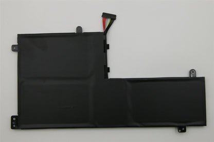 Batterie Lenovo Légion Y530-15ICH-1060 Y7000P-1060 Y540-15IRH 5B10Q88559
