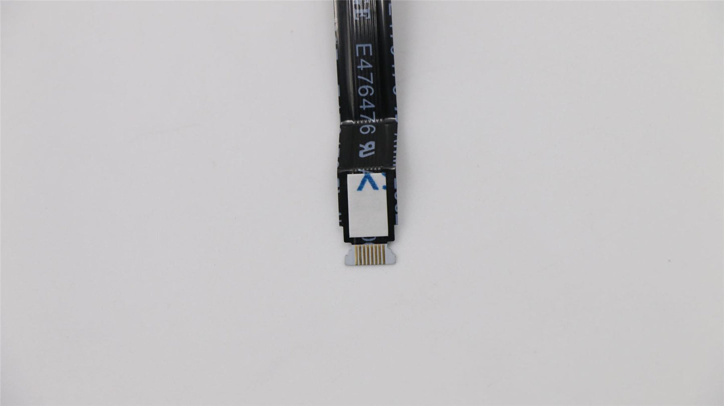 Lenovo FPR Cable, FFC, MGE 00NY388