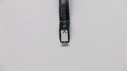 Lenovo FPR Cable, FFC, MGE 00NY388