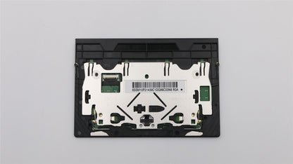 Lenovo ThinkPad E480 E485 E580 E585 Trackpad Touchpad 01LV539