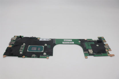 Lenovo ThinkPad X1 6th Gen X1 9th Gen Motherboard Mainboard UMA 32G 5B21C41546