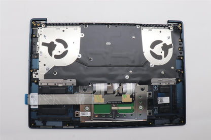 Lenovo Upper Case ASM SWS H 83E3 TT PST 5CB1N90741