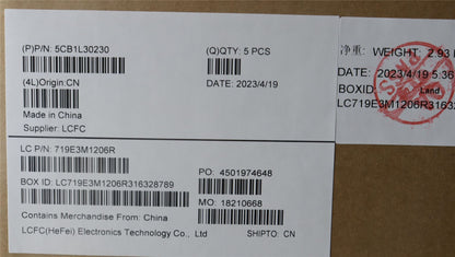 Lenovo IdeaPad 3 14AMN8 Palmrest Cover Touchpad Keyboard Belgian 5CB1L30230