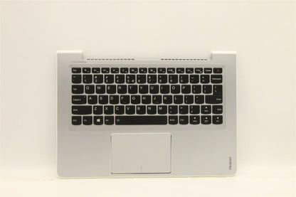 Lenovo IdeaPad 510S-13ISK 510S-13IKB Keyboard Palmrest Top Cover 5CB0L45057