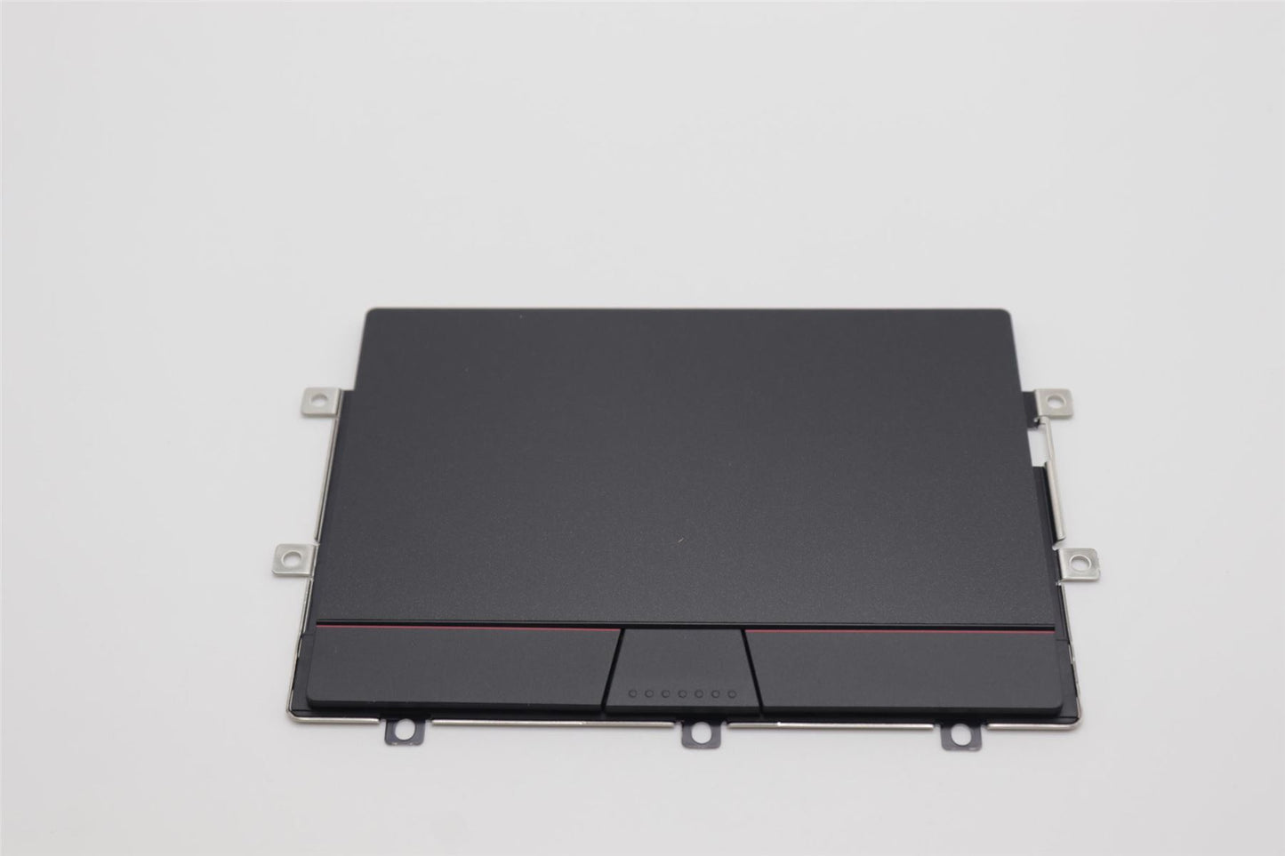 Lenovo TOUCHPAD CS21_3+2bCP,GLM,BK,NONFC,TRI,EL 5T61P67237