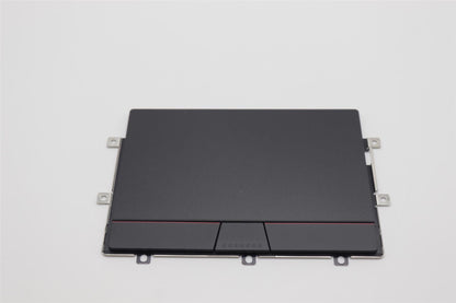 Lenovo TOUCHPAD CS21_3+2bCP,GLM,BK,NONFC,TRI,EL 5T61P67237
