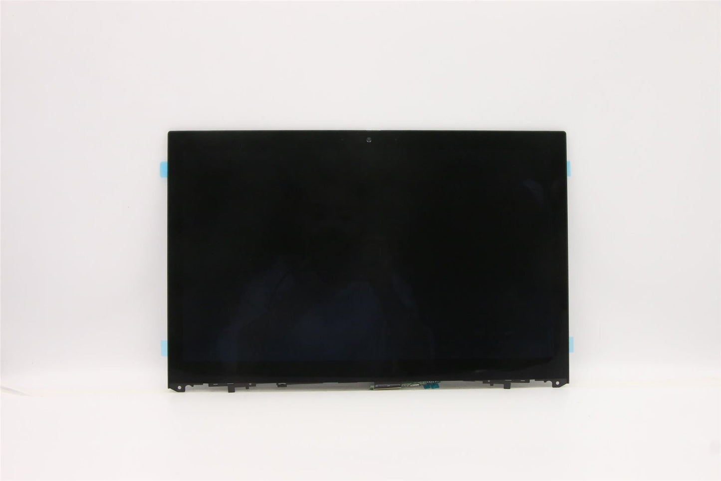 Lenovo ThinkPad P15 Gen 2 T15g Gen 2 LCD Screen Display Panel 15.6 5D11C95885