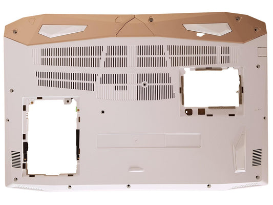 Acer COVER.LOWER.ASSY.WHITE 60.Q4HN2.001