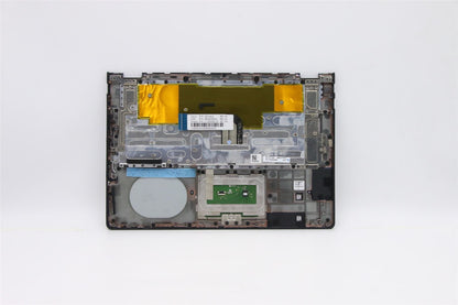 Lenovo Vienna???? ? W/KB-UK 90204968