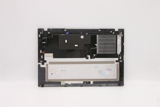 Lenovo ThinkPad T14s Gen 2 Bottom Base Lower Chassis Cover Black 5CB0Z69357