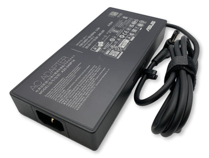 Asus Adapter 240W 20V 3P(6Phi) 0A001-00970400