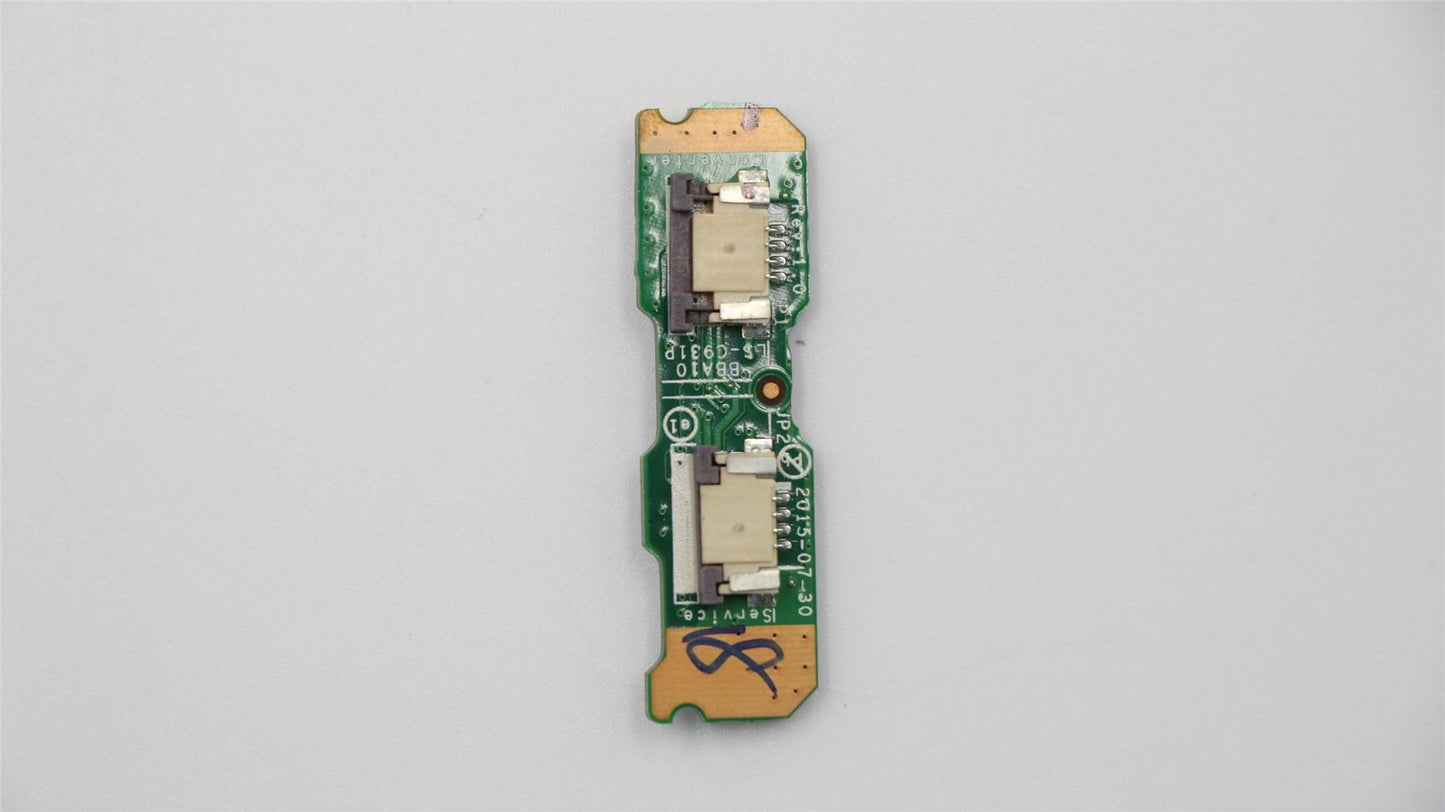 Lenovo CARDPOP C S4150 Power board 01AJ793