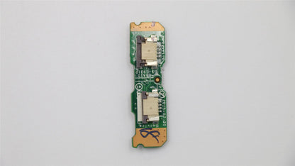 Lenovo CARDPOP C S4150 Power board 01AJ793
