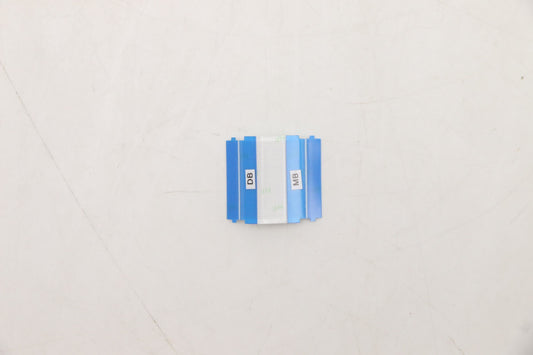 Lenovo FRU Daughter Board 40pin Daughterboard FFC Cable 5C10Z23900